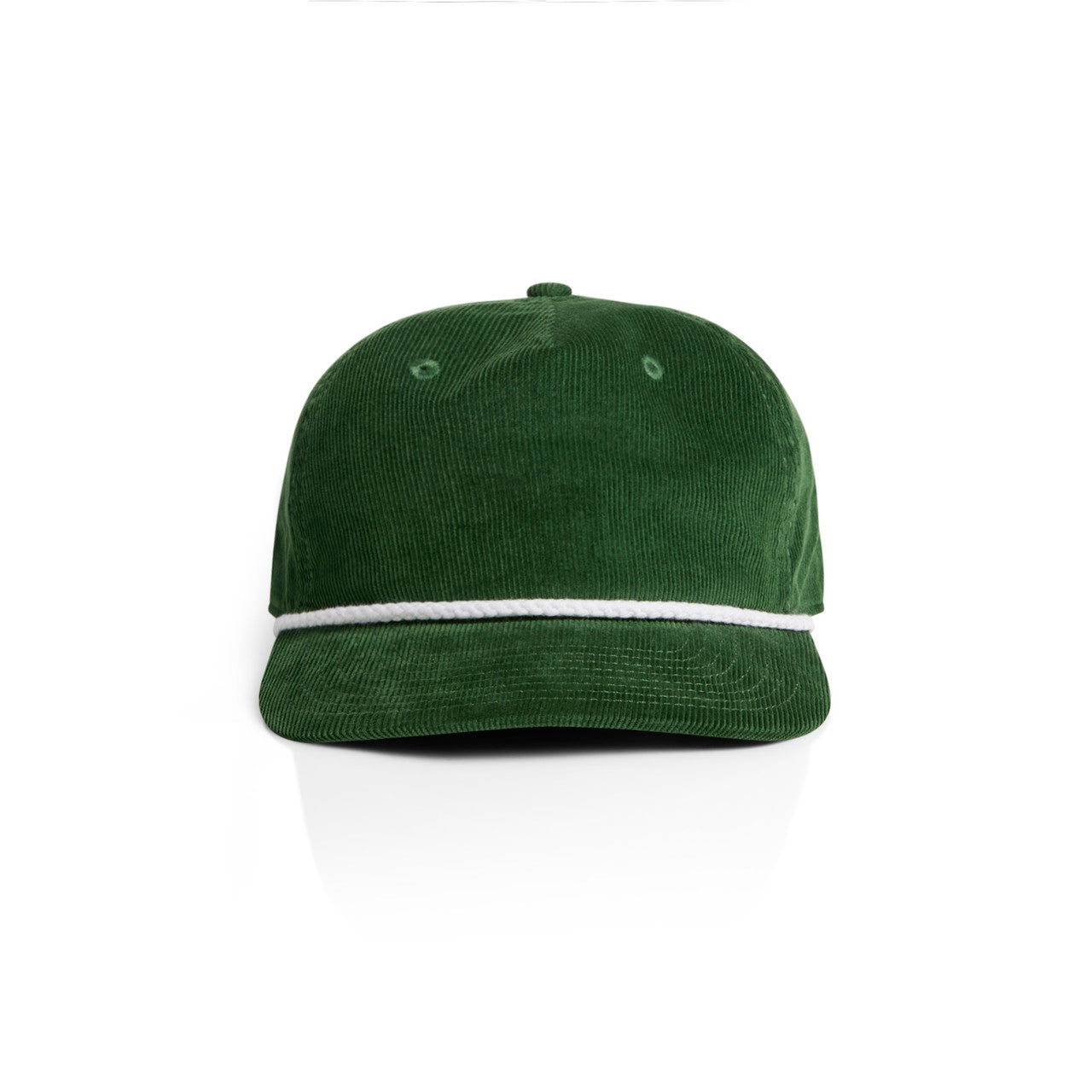 1185 - Class Cord Rope Cap | 1185 - UNBRANDED