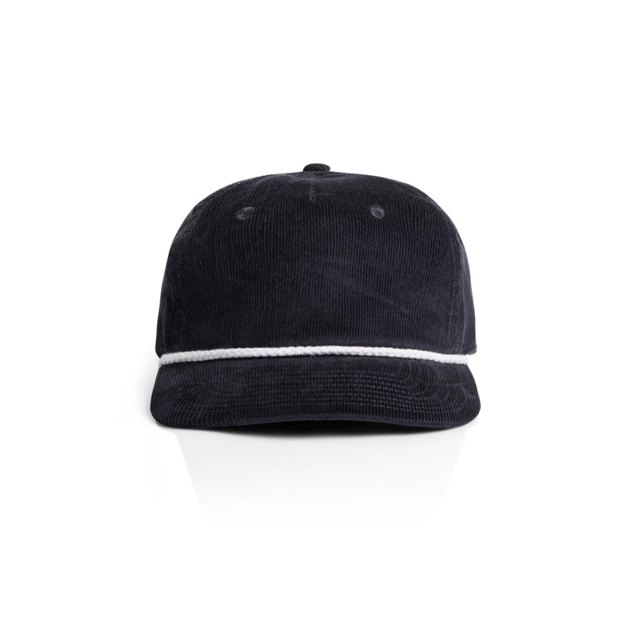 1185 - Class Cord Rope Cap | 1185 - UNBRANDED