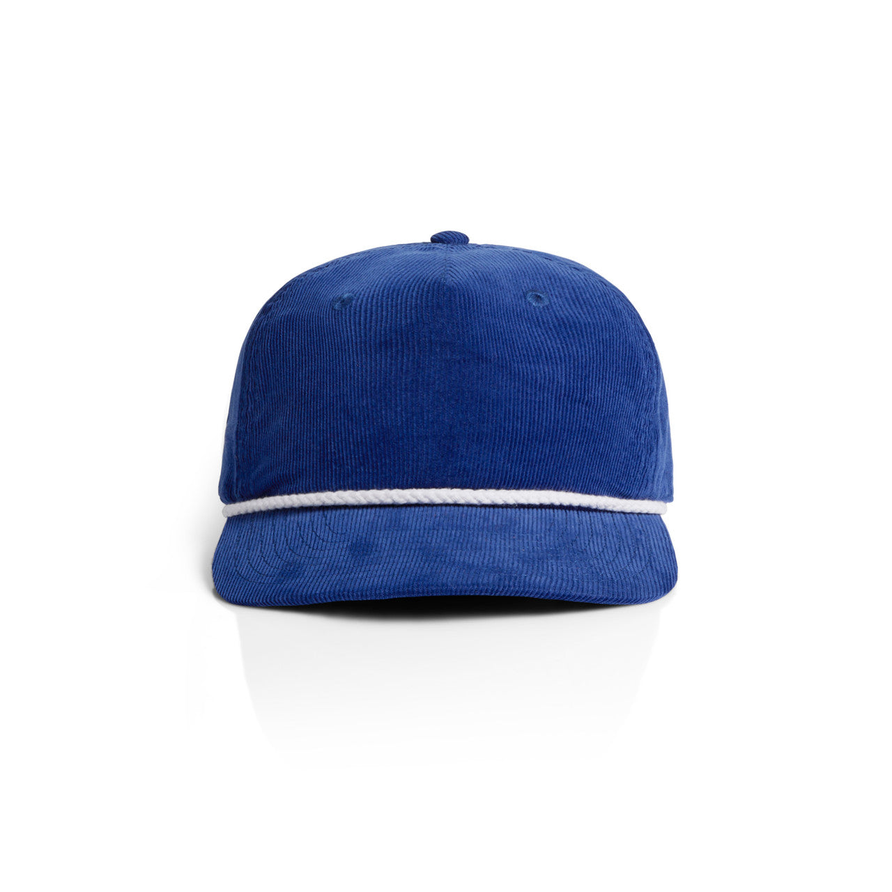 1185 - Class Cord Rope Cap | 1185 - UNBRANDED