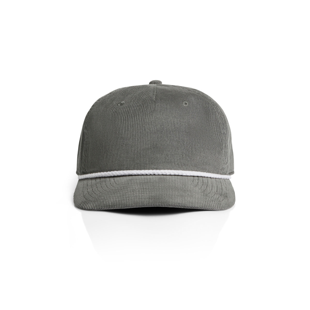 1185 - Class Cord Rope Cap | 1185 - UNBRANDED