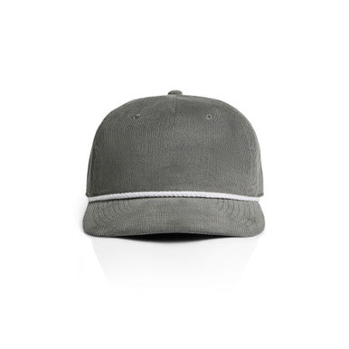 1185 - Class Cord Rope Cap | 1185 - UNBRANDED