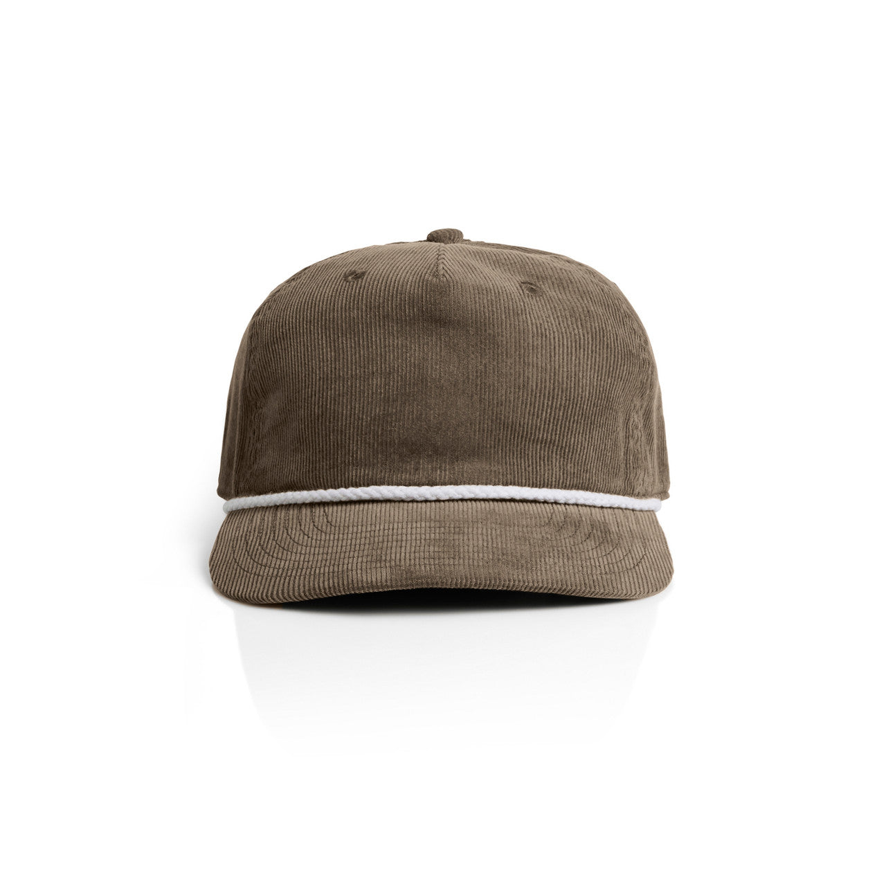 1185 - Class Cord Rope Cap | 1185 - UNBRANDED