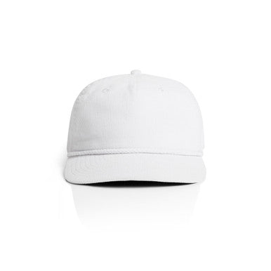 1185 - Class Cord Rope Cap | 1185 - UNBRANDED