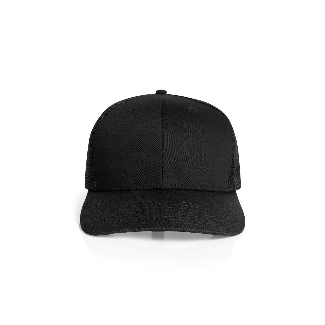 1190 - Mesh Trucker Cap | 1190 - UNBRANDED