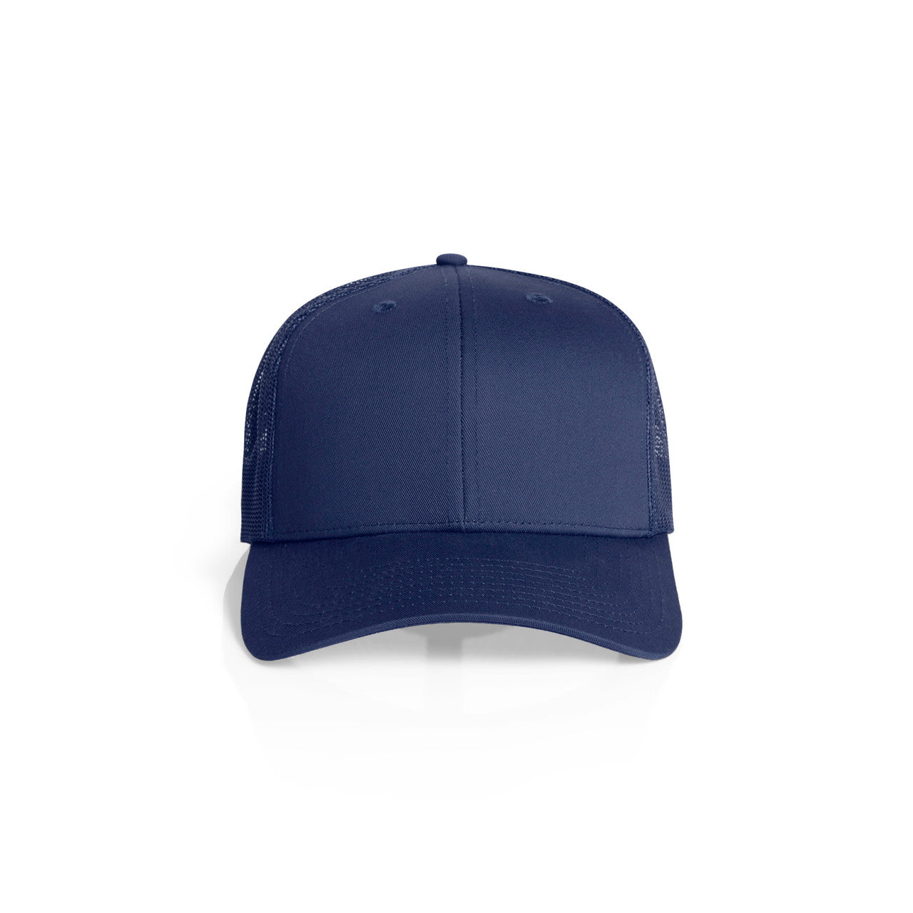 1190 - Mesh Trucker Cap | 1190 - UNBRANDED