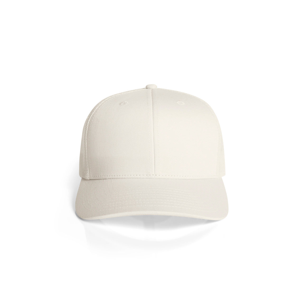 1190 - Mesh Trucker Cap | 1190 - UNBRANDED