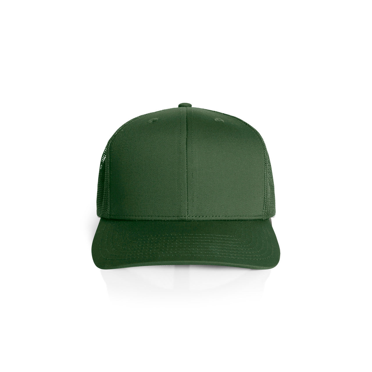 1190 - Mesh Trucker Cap | 1190 - UNBRANDED