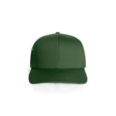 1190 - Mesh Trucker Cap | 1190 - UNBRANDED