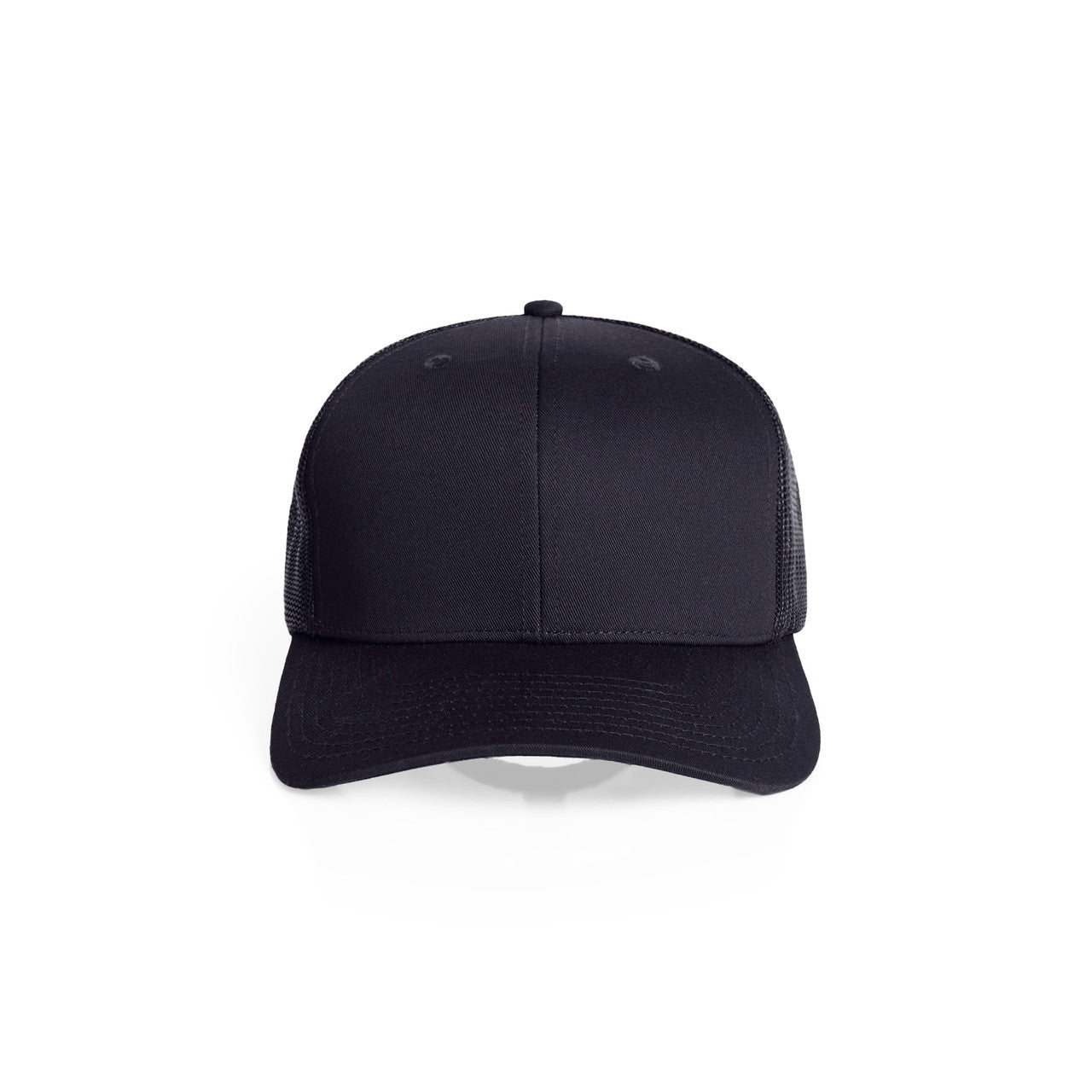 1190 - Mesh Trucker Cap | 1190 - UNBRANDED