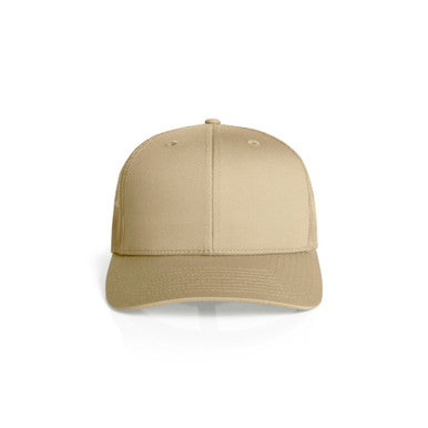 1190 - Mesh Trucker Cap | 1190 - UNBRANDED