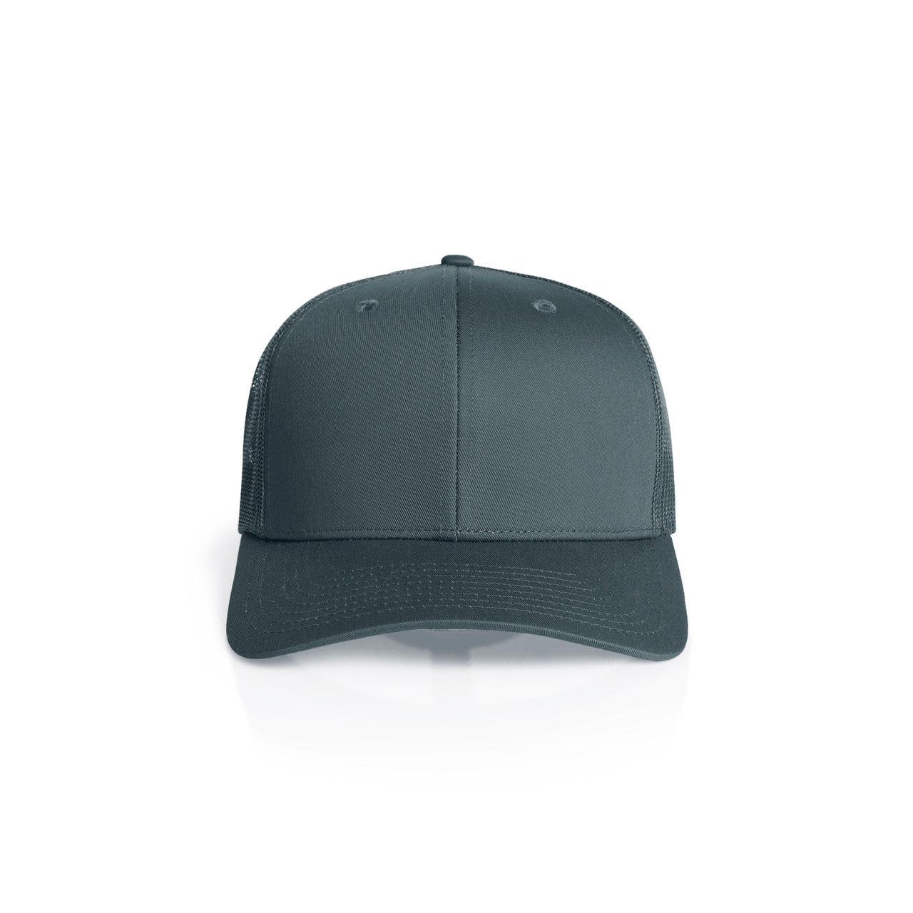 1190 - Mesh Trucker Cap | 1190 - UNBRANDED