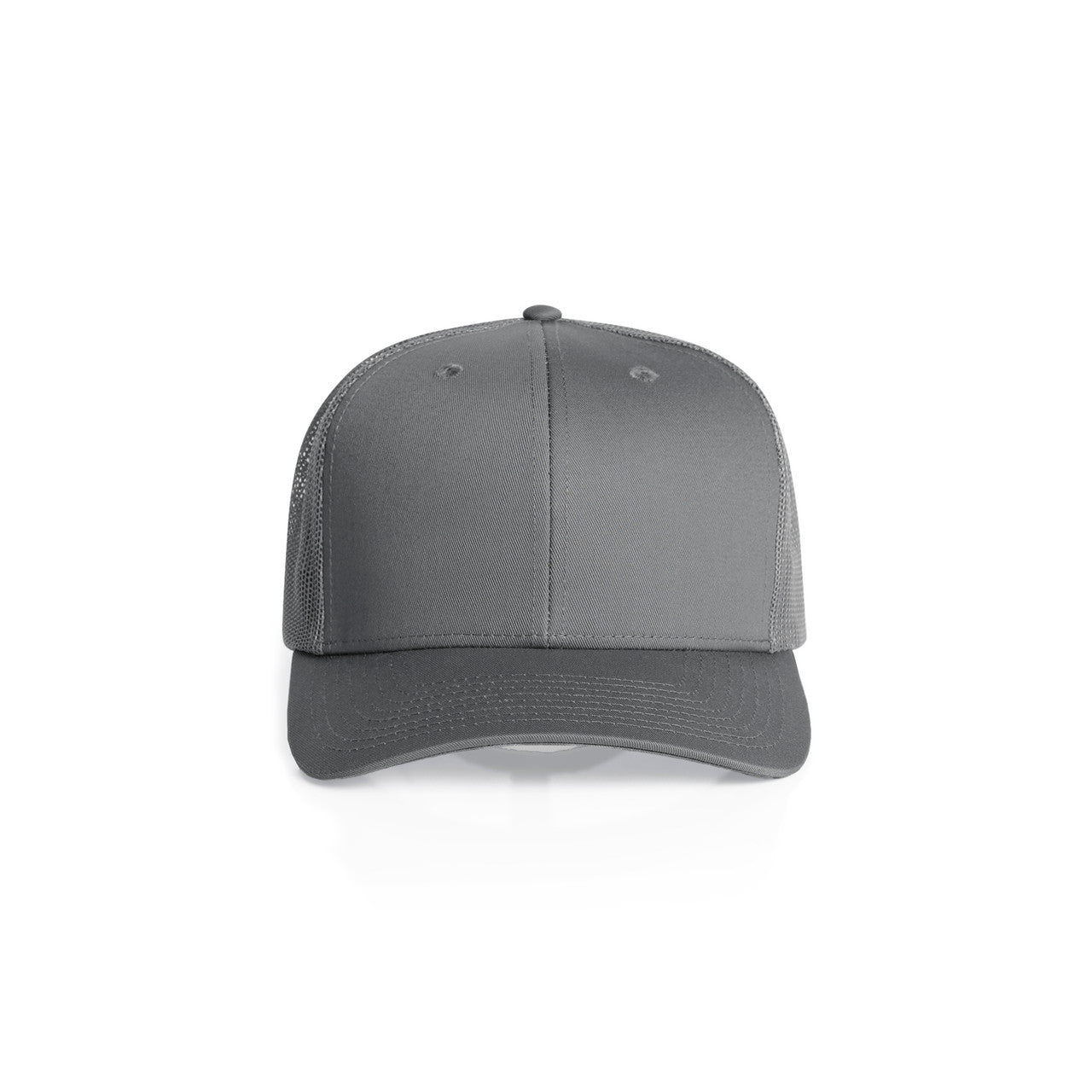 1190 - Mesh Trucker Cap | 1190 - UNBRANDED