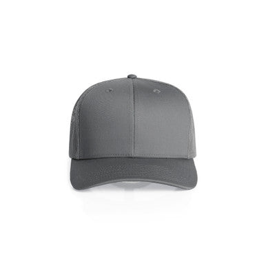 1190 - Mesh Trucker Cap | 1190 - UNBRANDED