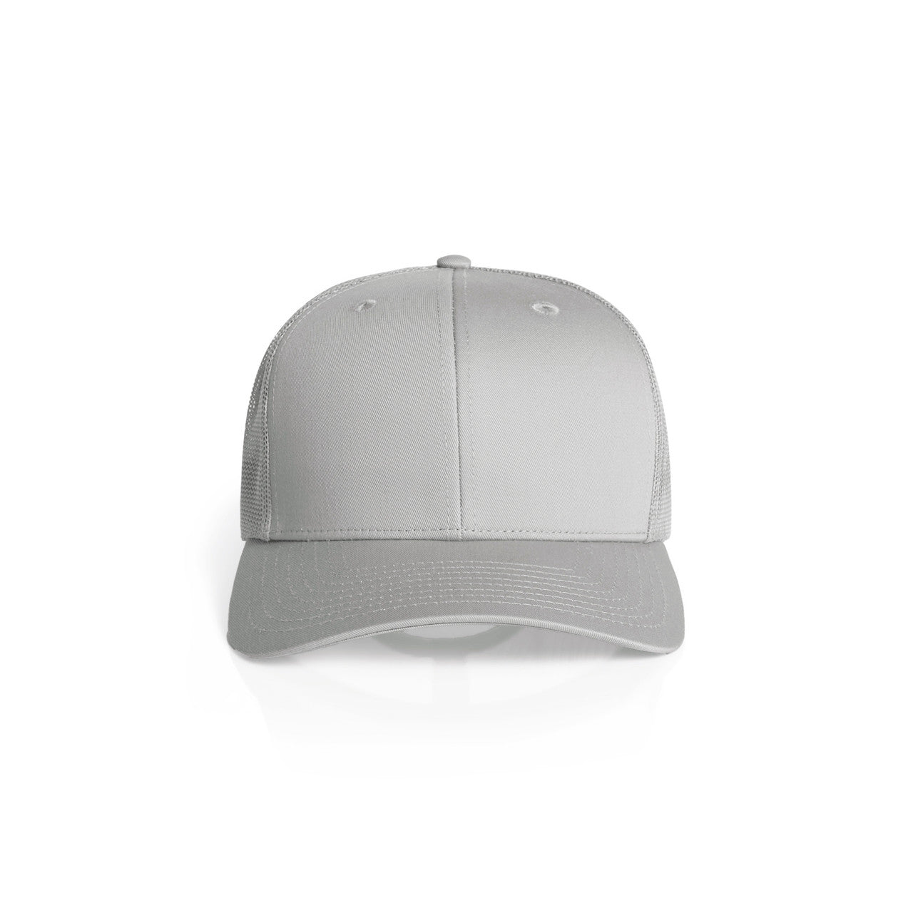 1190 - Mesh Trucker Cap | 1190 - UNBRANDED