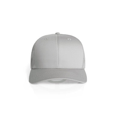 1190 - Mesh Trucker Cap | 1190 - UNBRANDED