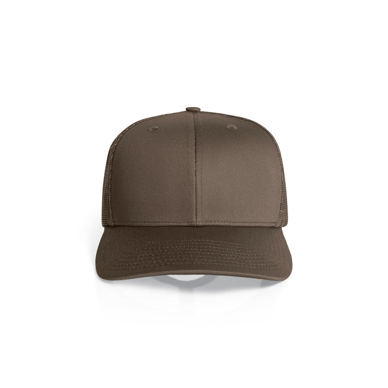 1190 - Mesh Trucker Cap | 1190 - UNBRANDED