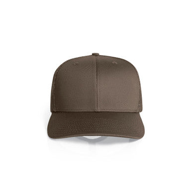 1190 - Mesh Trucker Cap | 1190 - UNBRANDED