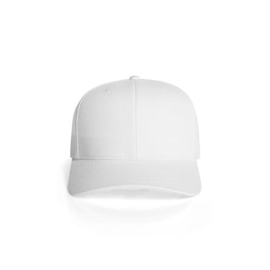 1190 - Mesh Trucker Cap | 1190 - UNBRANDED