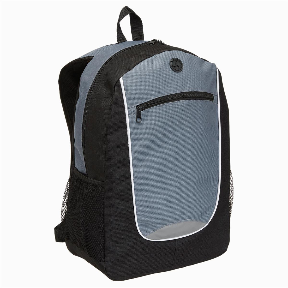 1199 - Reflex Backpack - UNBRANDED