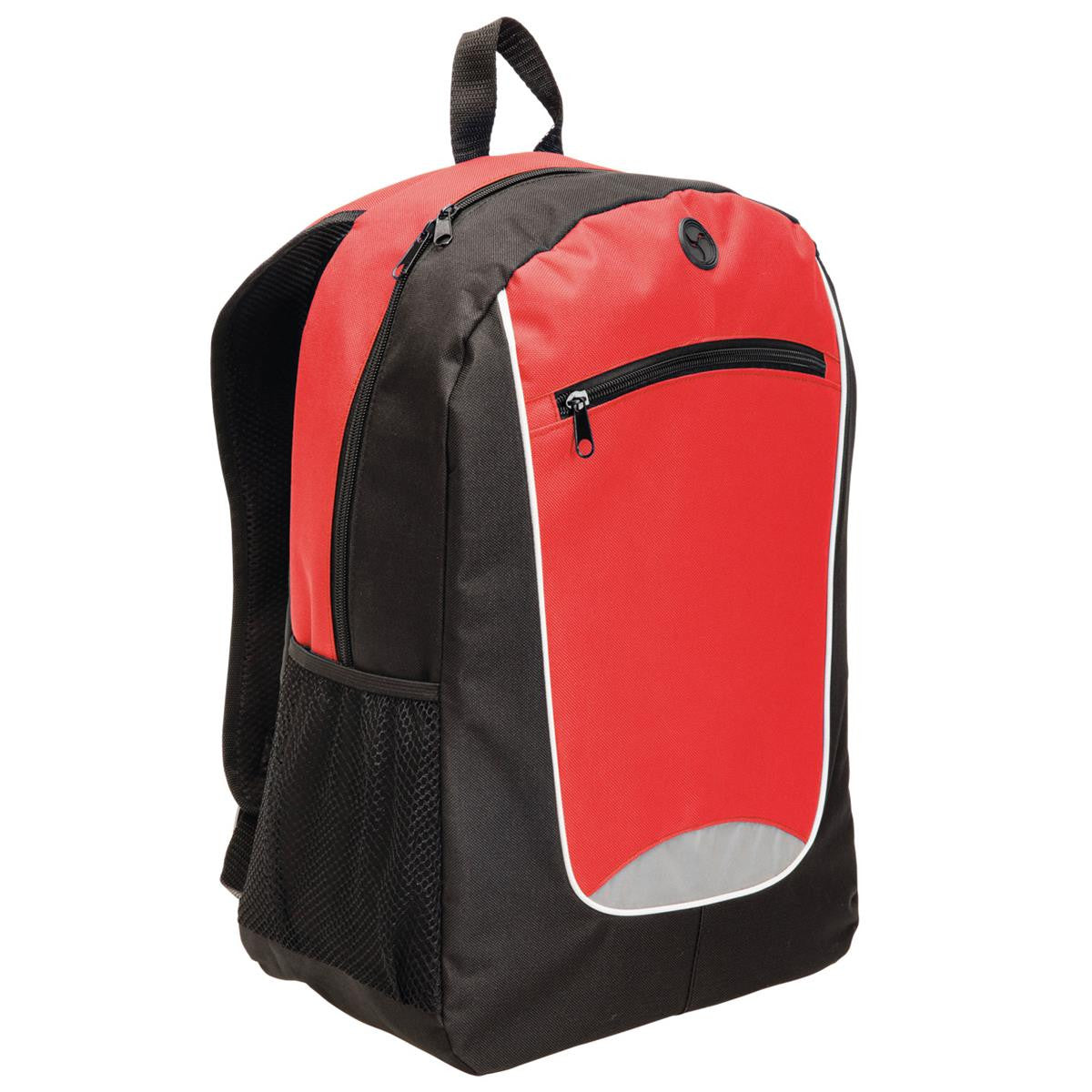 1199 - Reflex Backpack - UNBRANDED