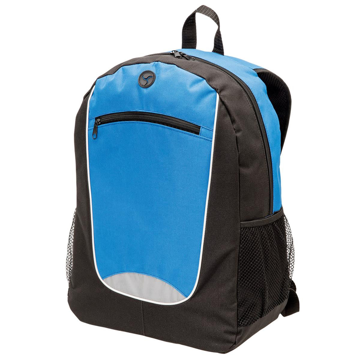 1199 - Reflex Backpack - UNBRANDED