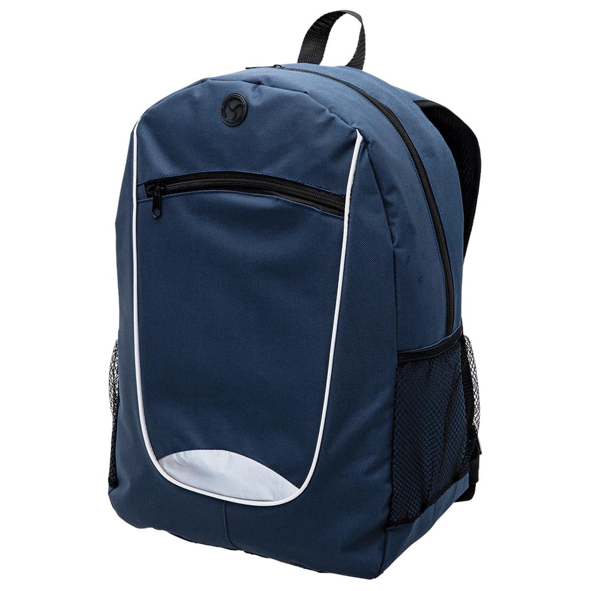 1199 - Reflex Backpack - UNBRANDED