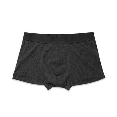 1201 - Boxer Briefs | 1201 - UNBRANDED