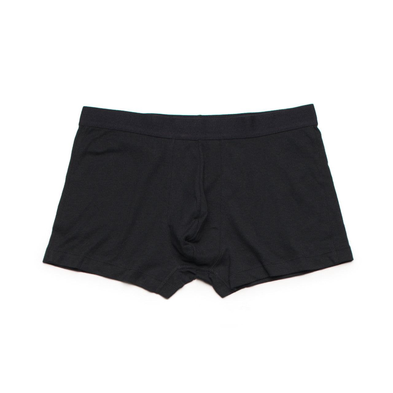 1201 - Boxer Briefs | 1201 - UNBRANDED