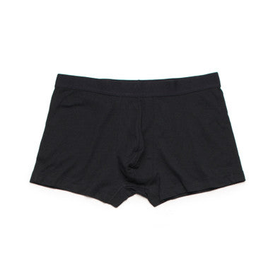 1201 - Boxer Briefs | 1201 - UNBRANDED