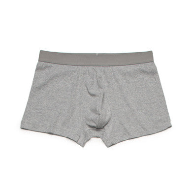 1201 - Boxer Briefs | 1201 - UNBRANDED
