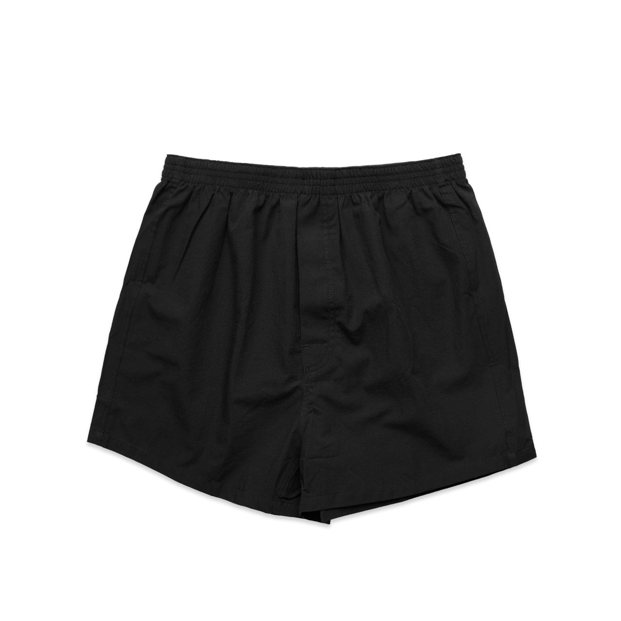 1202 - Boxer Shorts | 1202 - UNBRANDED