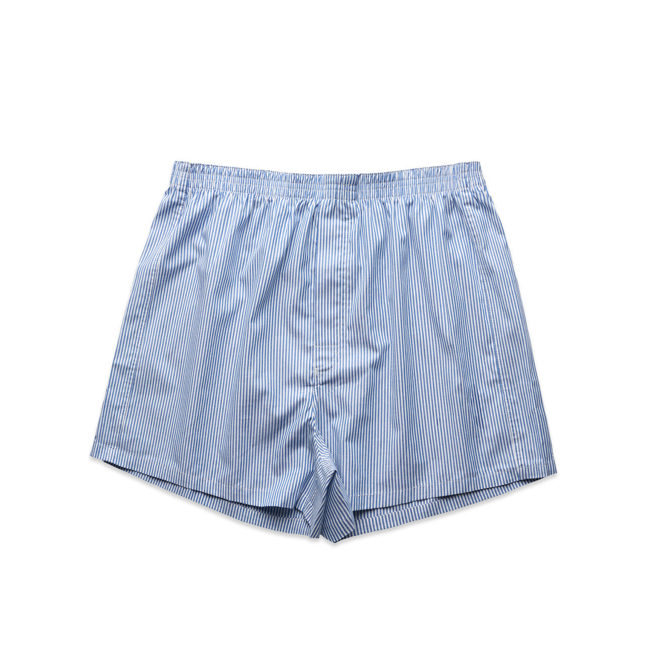 1202 - Boxer Shorts | 1202 - UNBRANDED