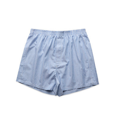 1202 - Boxer Shorts | 1202 - UNBRANDED