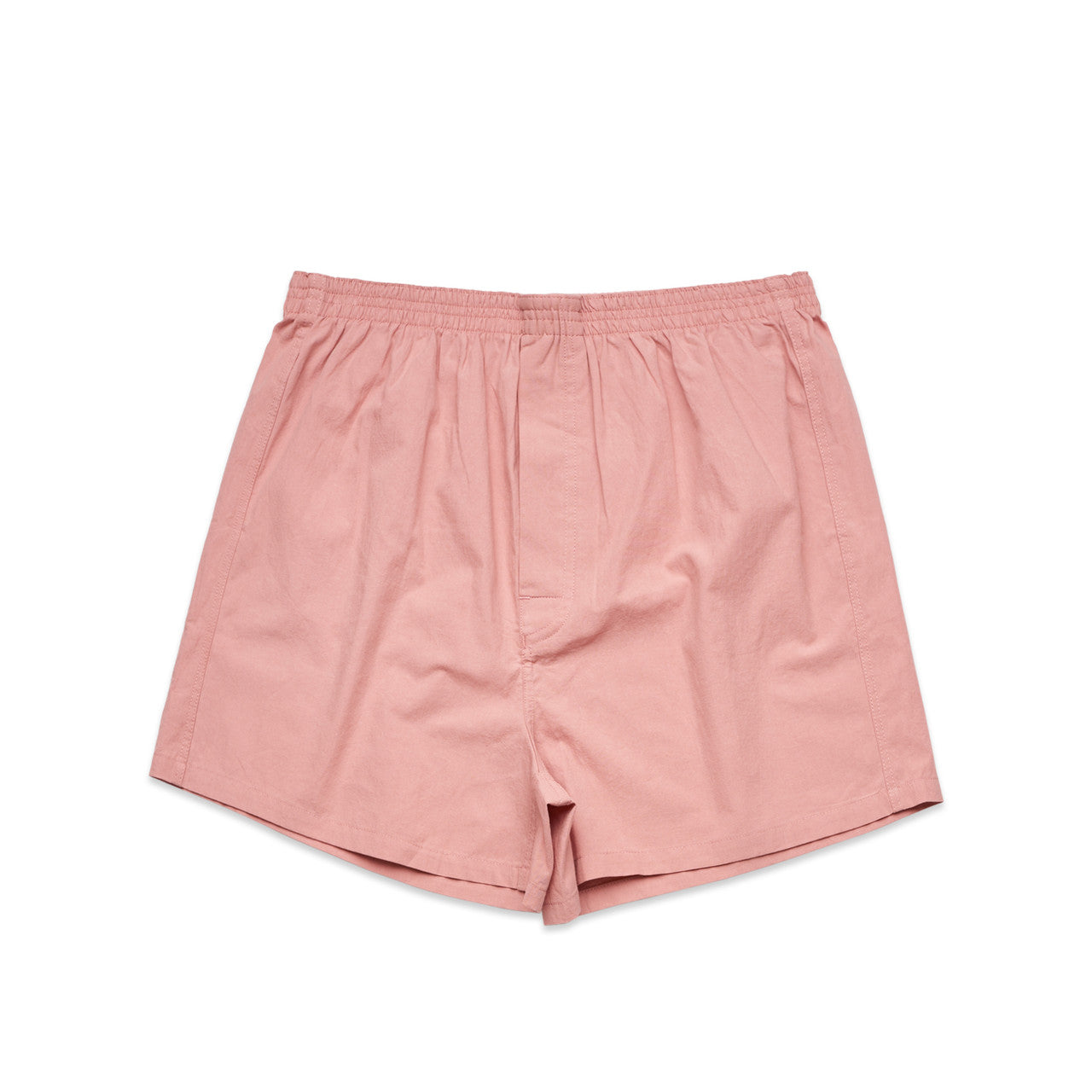 1202 - Boxer Shorts | 1202 - UNBRANDED