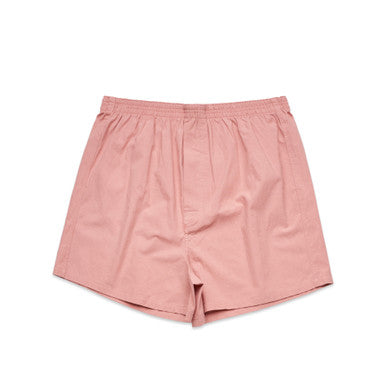 1202 - Boxer Shorts | 1202 - UNBRANDED