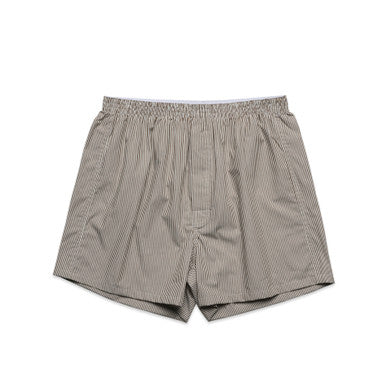 1202 - Boxer Shorts | 1202 - UNBRANDED