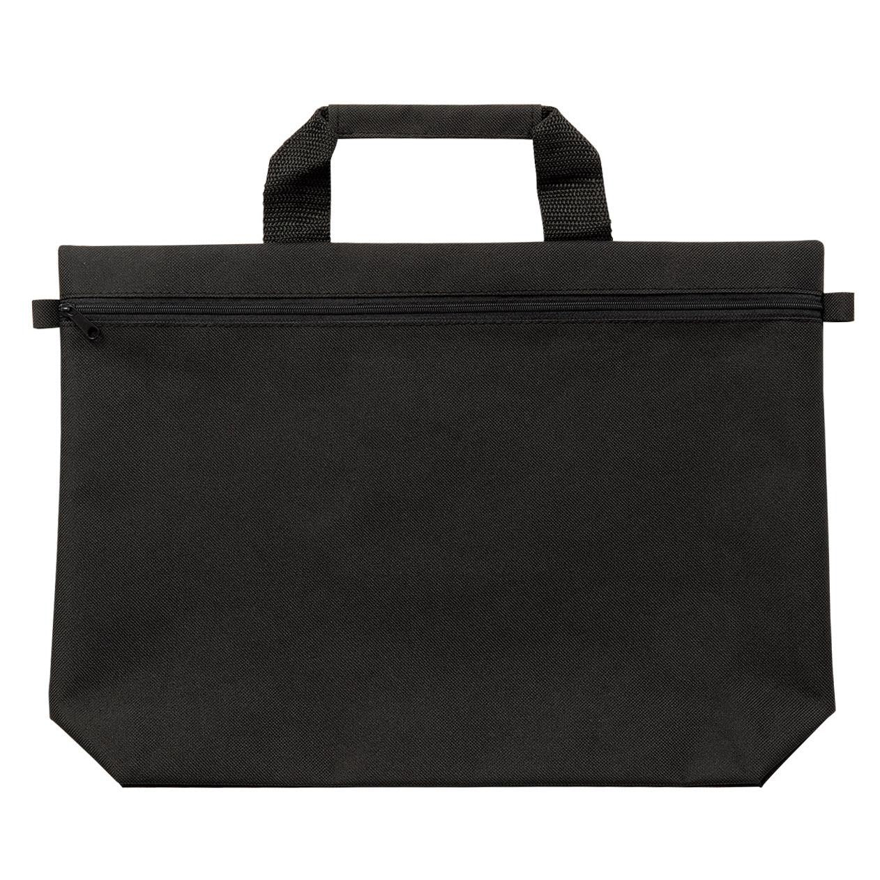 1203 - Circuit Satchel - UNBRANDED
