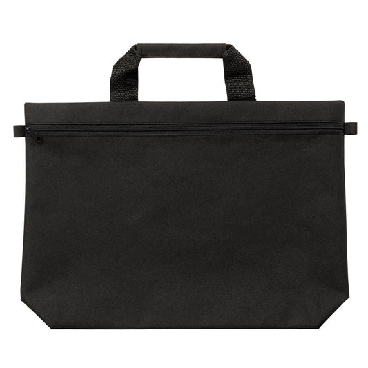 1203 - Circuit Satchel - UNBRANDED