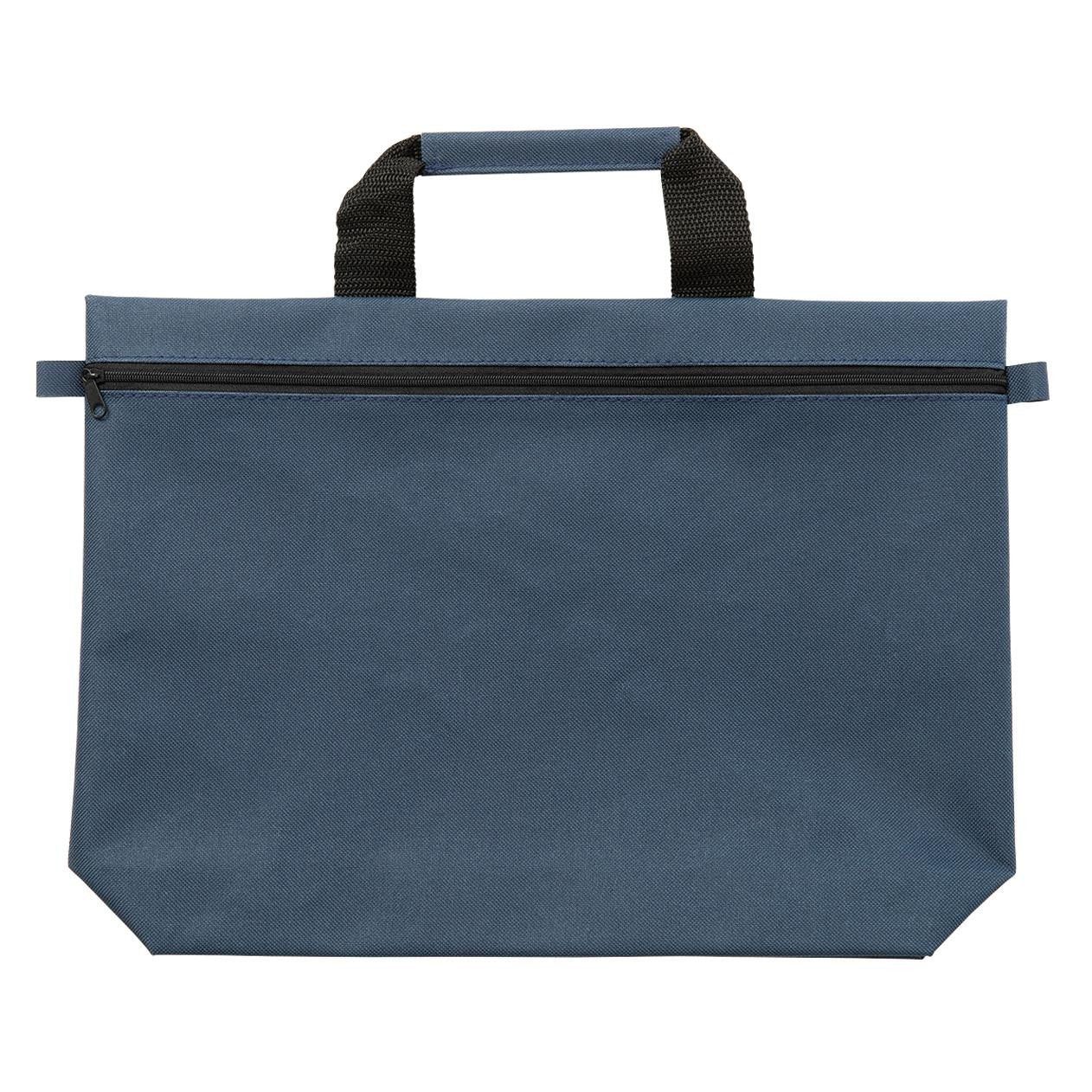 1203 - Circuit Satchel - UNBRANDED