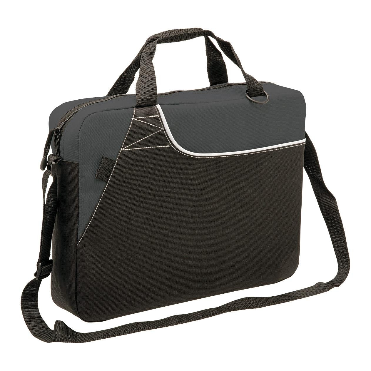 1204 - Switch Satchel - UNBRANDED