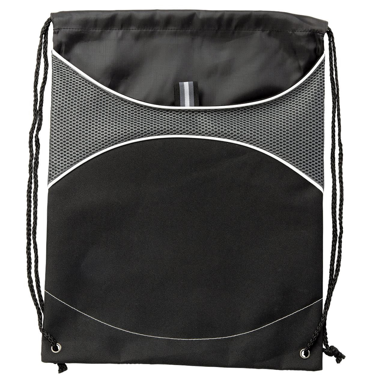 1205 - Kick Backsack - UNBRANDED