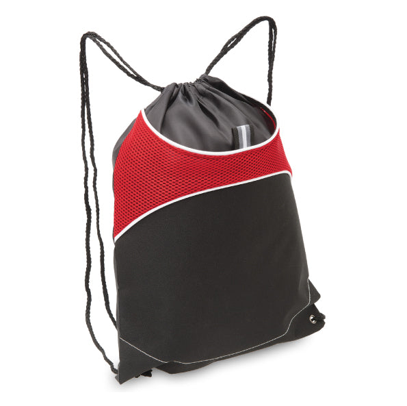 1205 - Kick Backsack - UNBRANDED
