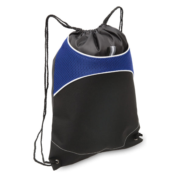 1205 - Kick Backsack - UNBRANDED