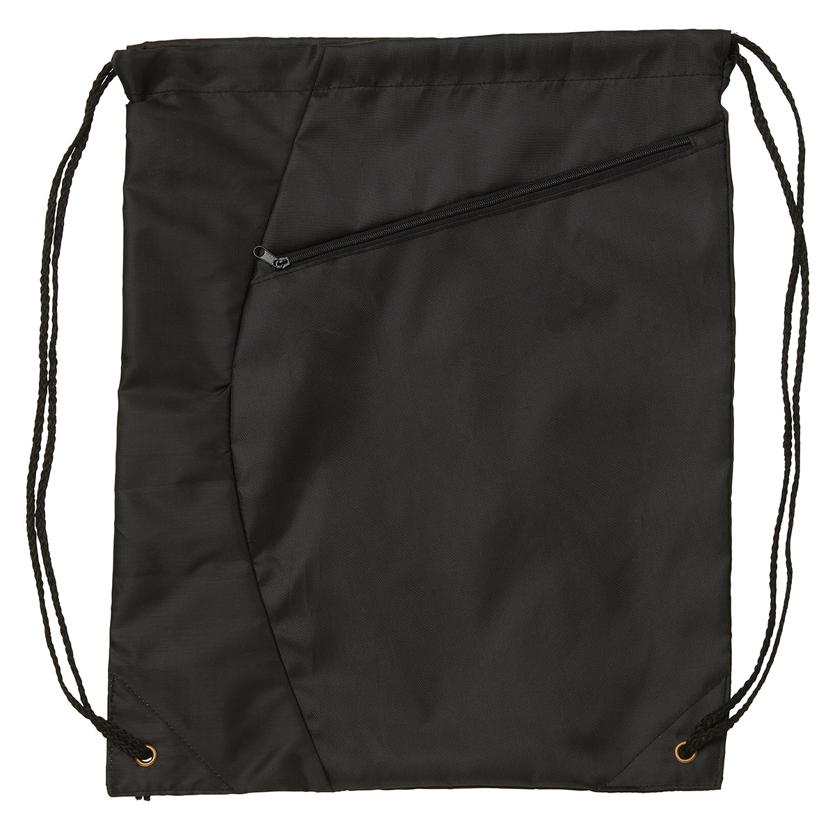 1206 - Icon Backsack - UNBRANDED