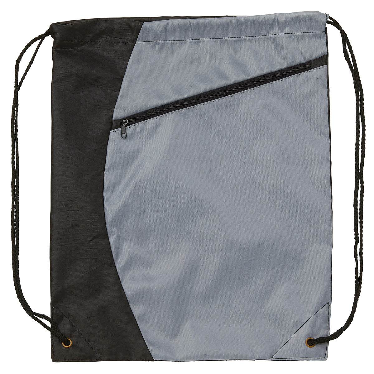 1206 - Icon Backsack - UNBRANDED