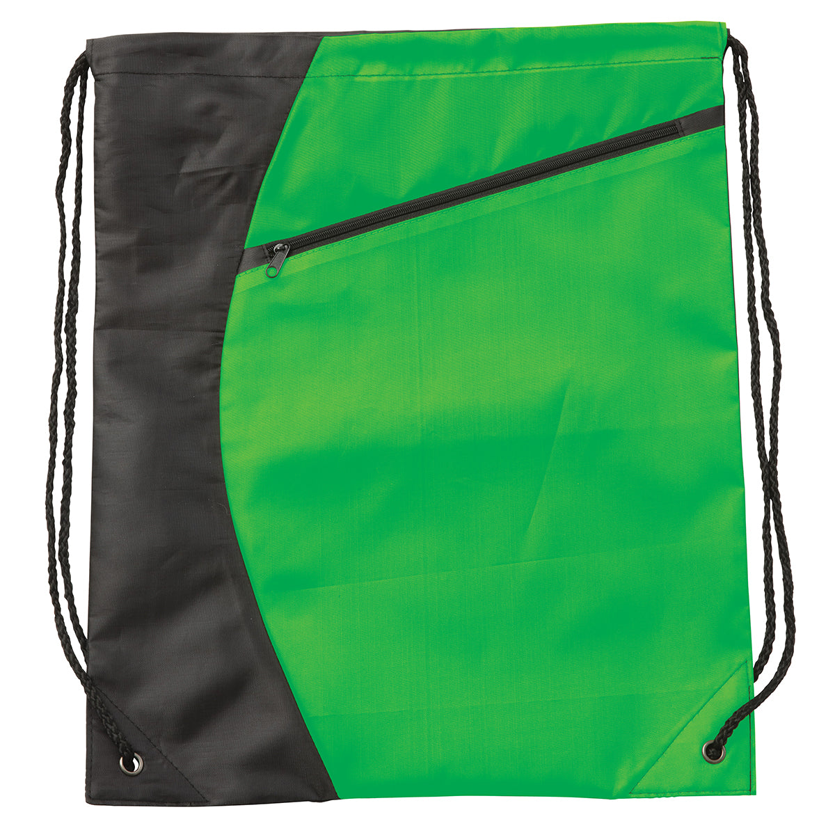 1206 - Icon Backsack - UNBRANDED