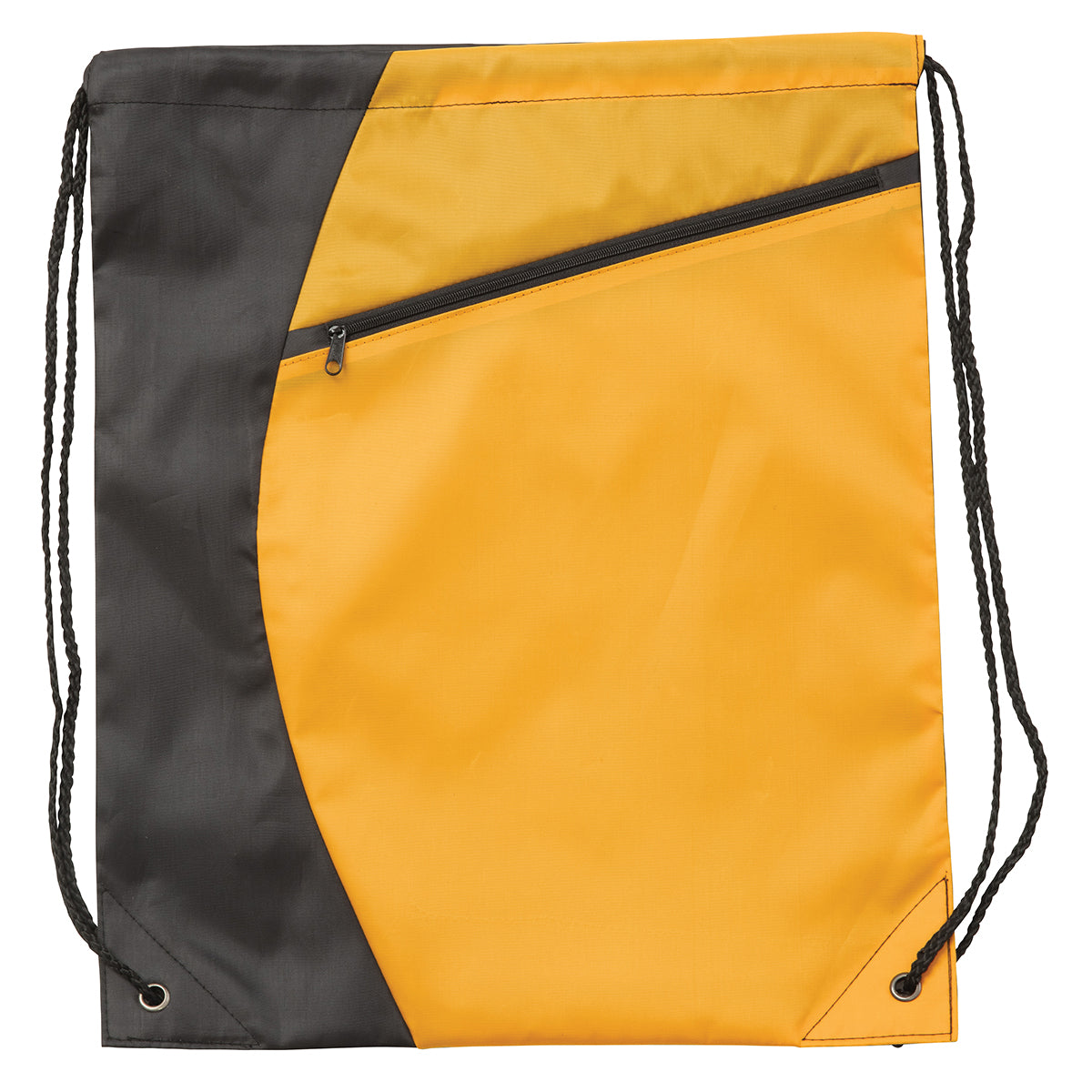 1206 - Icon Backsack - UNBRANDED