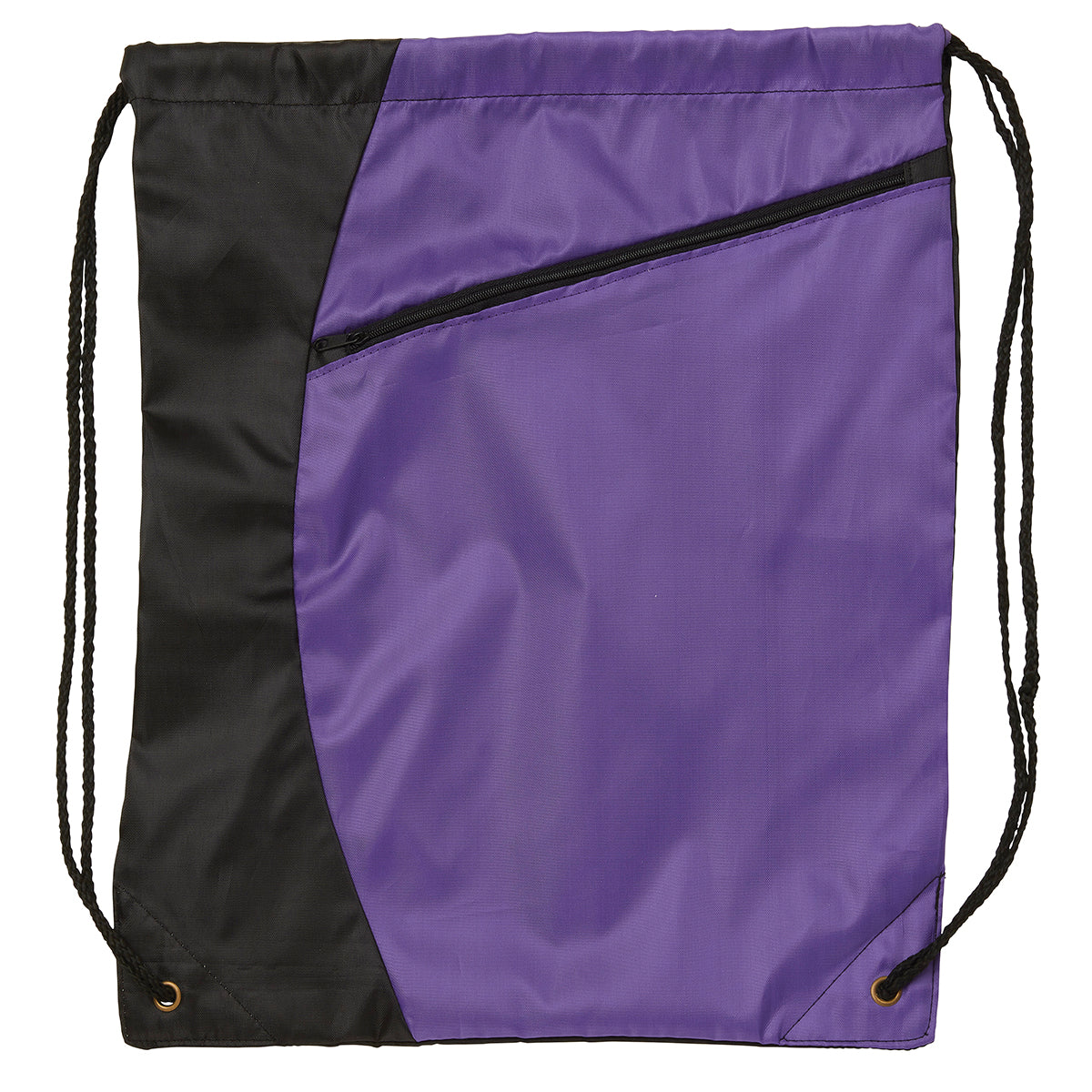 1206 - Icon Backsack - UNBRANDED