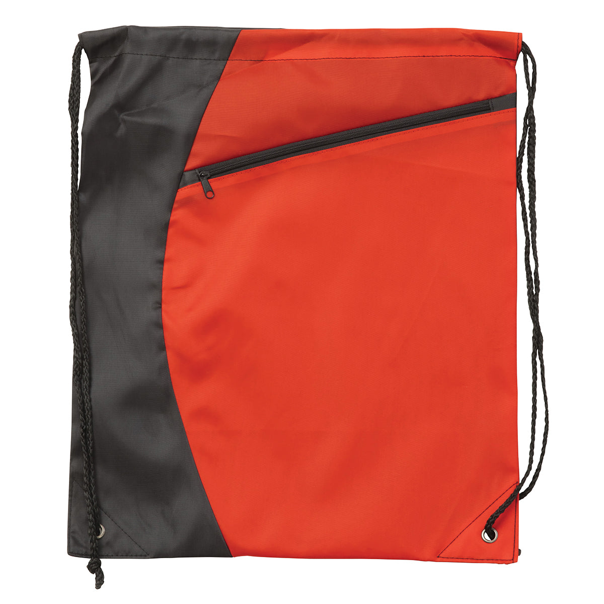 1206 - Icon Backsack - UNBRANDED