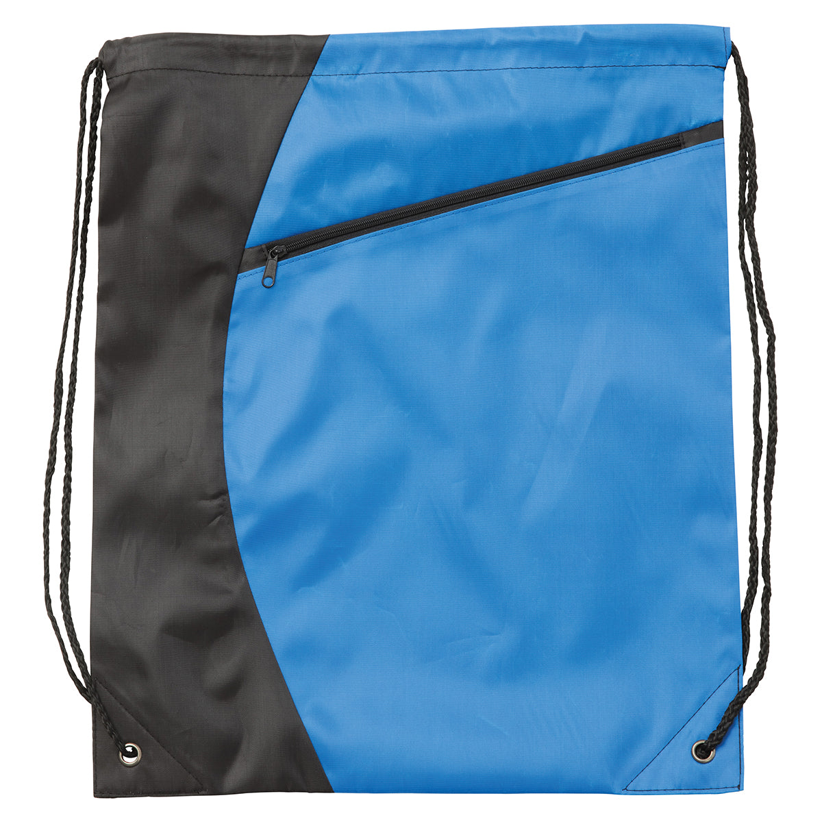 1206 - Icon Backsack - UNBRANDED